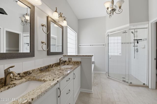9174 MILTON Drive, Jacksonville, FL 32226
