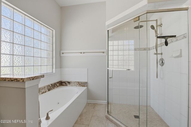 9174 MILTON Drive, Jacksonville, FL 32226