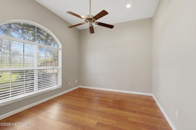 9174 MILTON Drive, Jacksonville, FL 32226