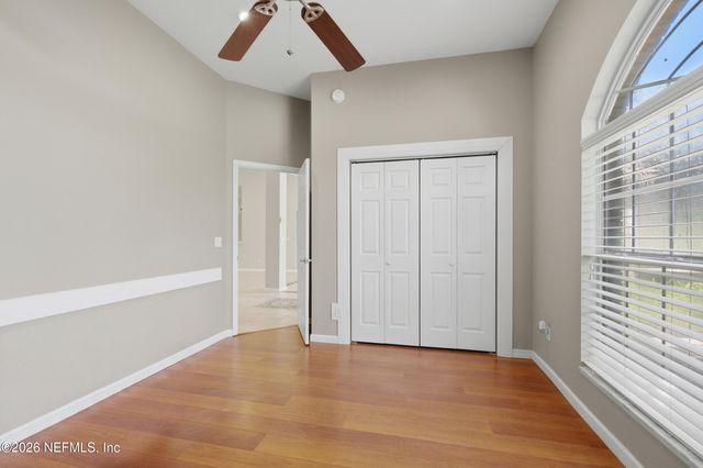 9174 MILTON Drive, Jacksonville, FL 32226