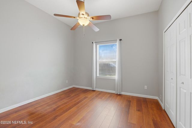 9174 MILTON Drive, Jacksonville, FL 32226