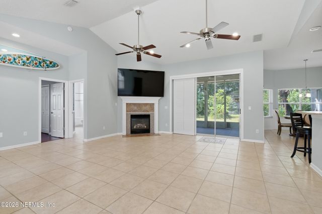 9174 MILTON Drive, Jacksonville, FL 32226