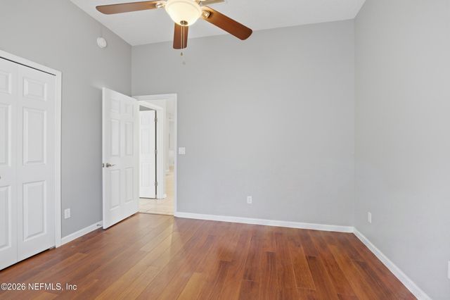 9174 MILTON Drive, Jacksonville, FL 32226