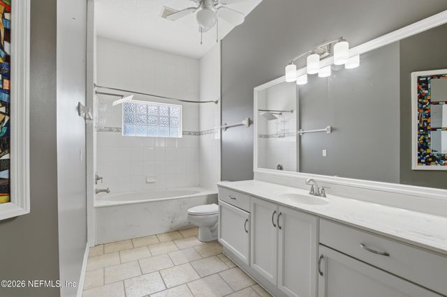 9174 MILTON Drive, Jacksonville, FL 32226