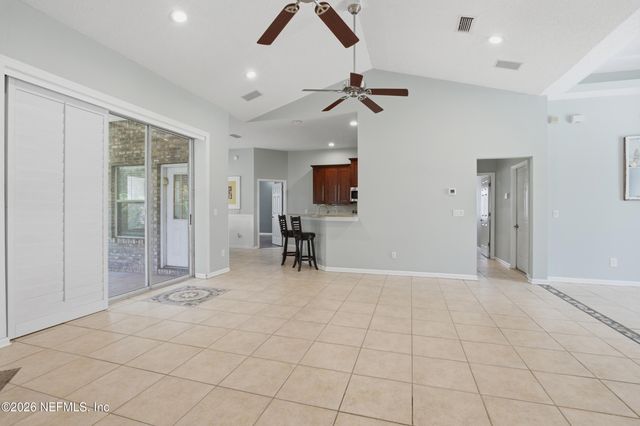 9174 MILTON Drive, Jacksonville, FL 32226