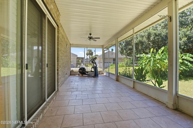 9174 MILTON Drive, Jacksonville, FL 32226