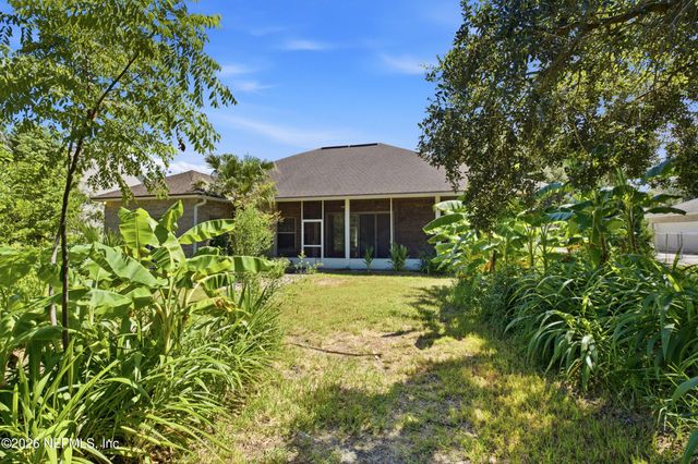 9174 MILTON Drive, Jacksonville, FL 32226