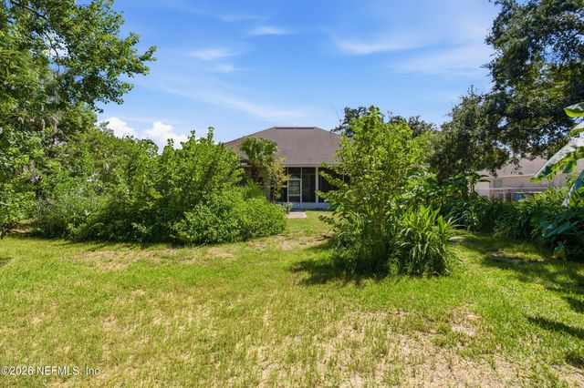 9174 MILTON Drive, Jacksonville, FL 32226