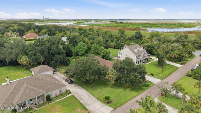9174 MILTON Drive, Jacksonville, FL 32226
