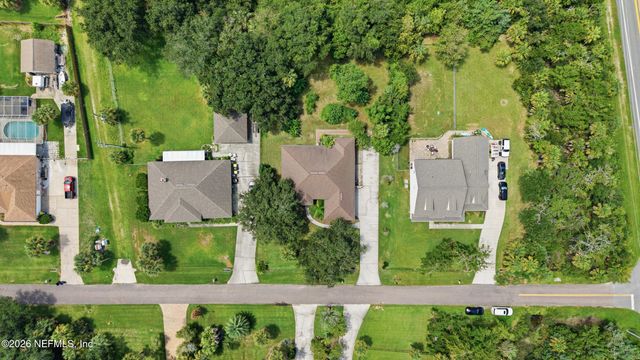 9174 MILTON Drive, Jacksonville, FL 32226