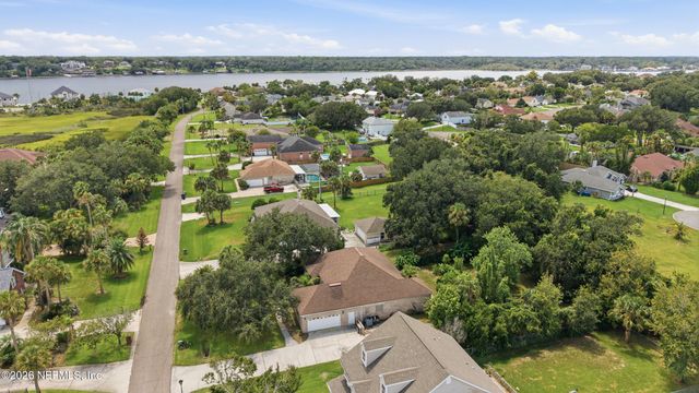 9174 MILTON Drive, Jacksonville, FL 32226
