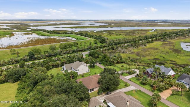 9174 MILTON Drive, Jacksonville, FL 32226
