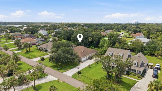 9174 MILTON Drive, Jacksonville, FL 32226