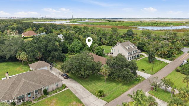 9174 MILTON Drive, Jacksonville, FL 32226