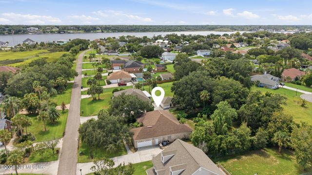 9174 MILTON Drive, Jacksonville, FL 32226