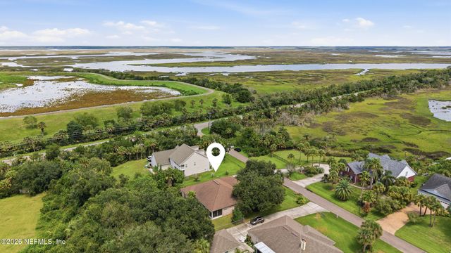 9174 MILTON Drive, Jacksonville, FL 32226