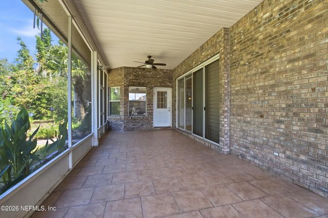 9174 MILTON Drive, Jacksonville, FL 32226