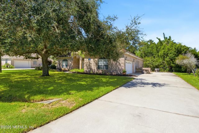9174 MILTON Drive, Jacksonville, FL 32226