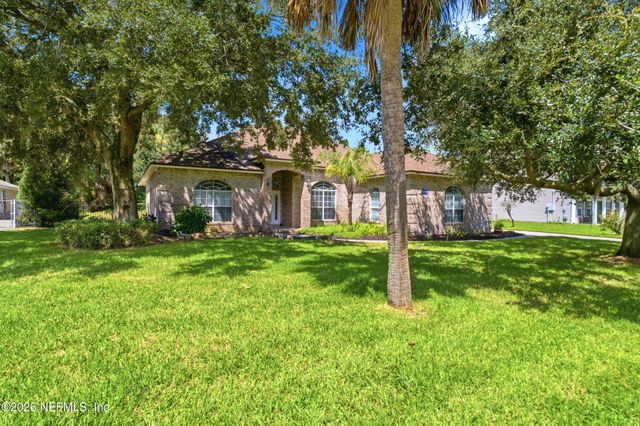 9174 MILTON Drive, Jacksonville, FL 32226