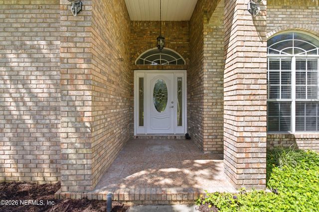 9174 MILTON Drive, Jacksonville, FL 32226