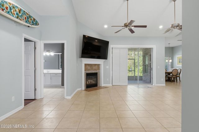 9174 MILTON Drive, Jacksonville, FL 32226