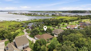 9174 MILTON Drive, Jacksonville, FL 32226