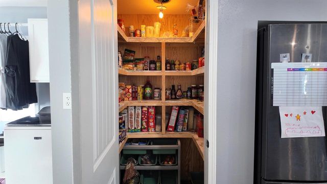 1013 9TH AVENUE, Antigo, WI 54409