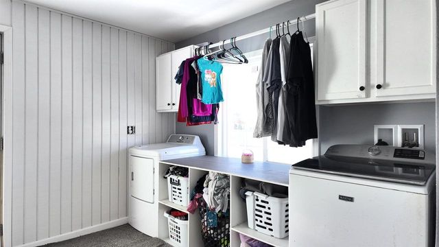 1013 9TH AVENUE, Antigo, WI 54409