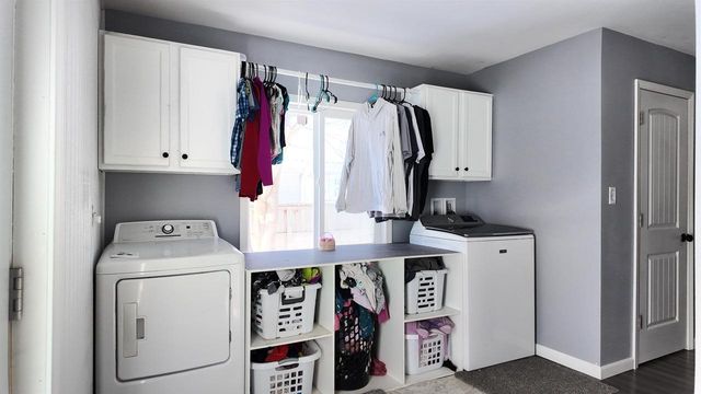 1013 9TH AVENUE, Antigo, WI 54409