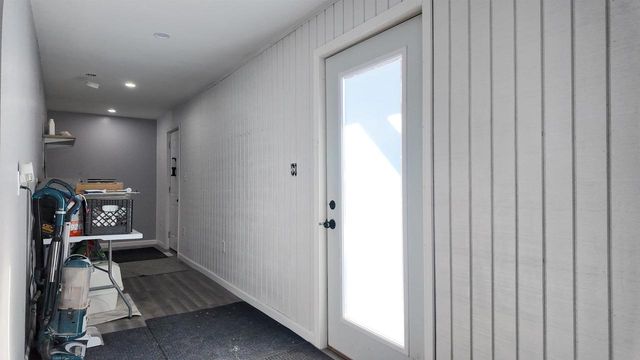 1013 9TH AVENUE, Antigo, WI 54409