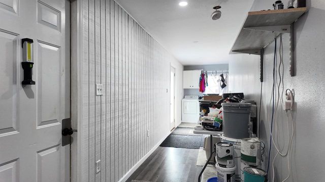 1013 9TH AVENUE, Antigo, WI 54409