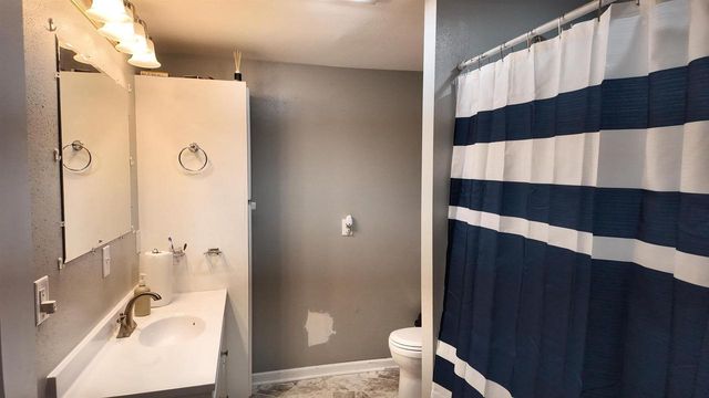 1013 9TH AVENUE, Antigo, WI 54409