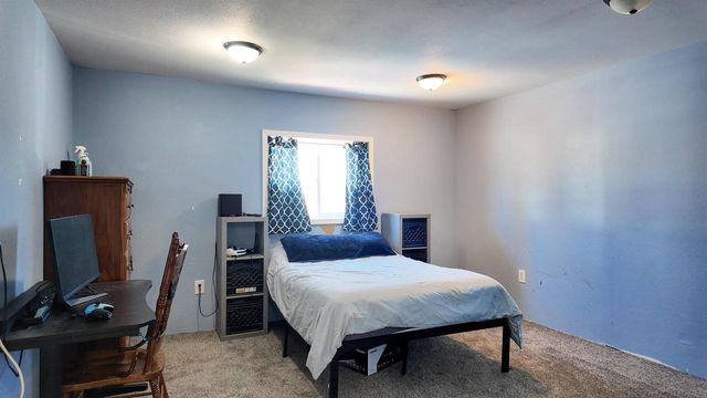 1013 9TH AVENUE, Antigo, WI 54409