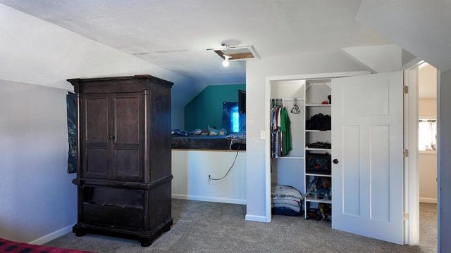 1013 9TH AVENUE, Antigo, WI 54409