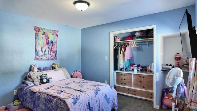 1013 9TH AVENUE, Antigo, WI 54409