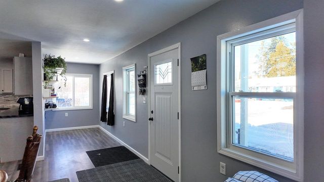 1013 9TH AVENUE, Antigo, WI 54409