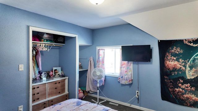 1013 9TH AVENUE, Antigo, WI 54409