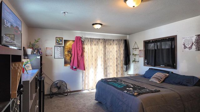 1013 9TH AVENUE, Antigo, WI 54409