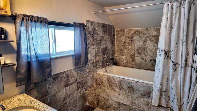 1013 9TH AVENUE, Antigo, WI 54409