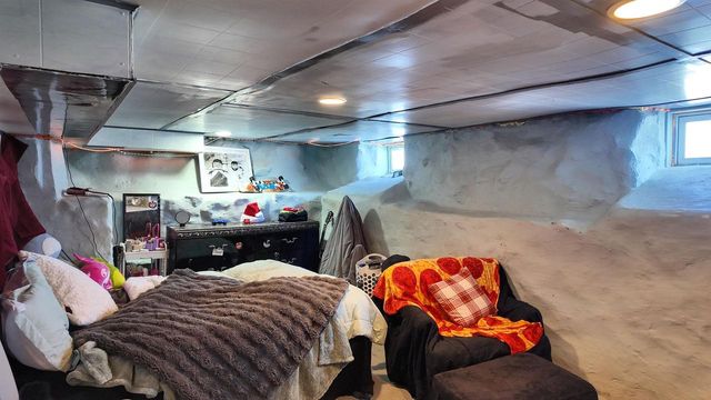 1013 9TH AVENUE, Antigo, WI 54409