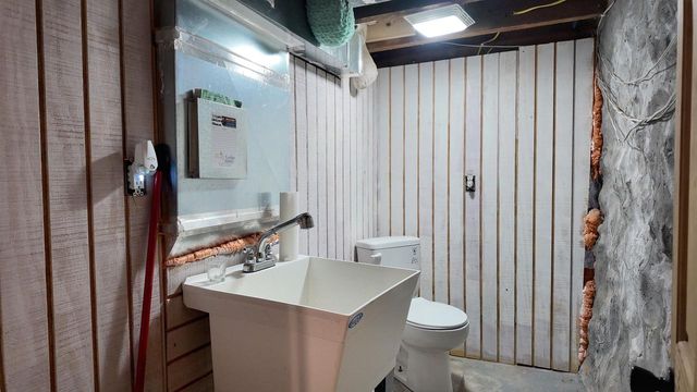 1013 9TH AVENUE, Antigo, WI 54409