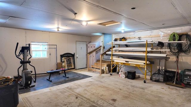 1013 9TH AVENUE, Antigo, WI 54409