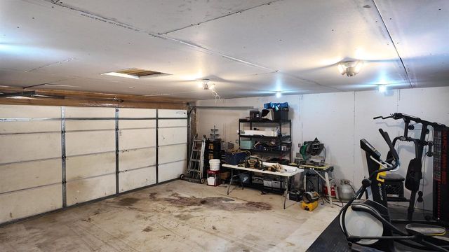 1013 9TH AVENUE, Antigo, WI 54409