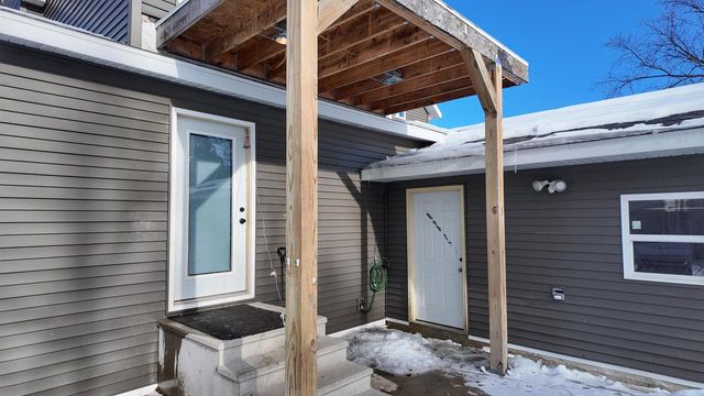 1013 9TH AVENUE, Antigo, WI 54409