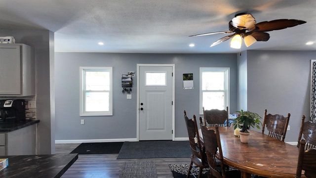 1013 9TH AVENUE, Antigo, WI 54409