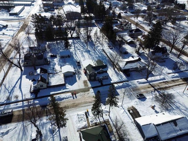 1013 9TH AVENUE, Antigo, WI 54409