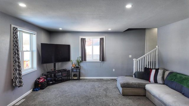 1013 9TH AVENUE, Antigo, WI 54409