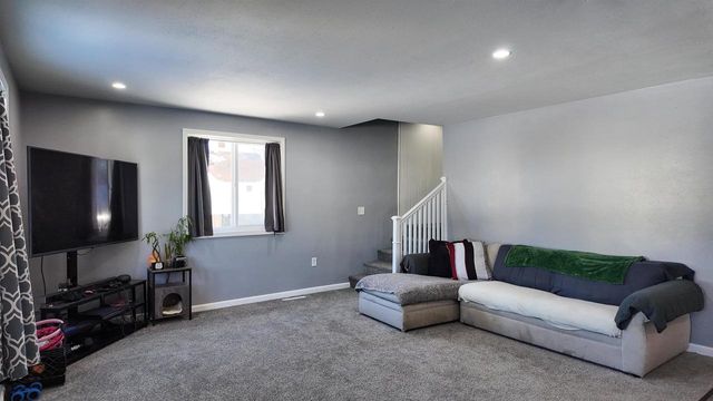 1013 9TH AVENUE, Antigo, WI 54409