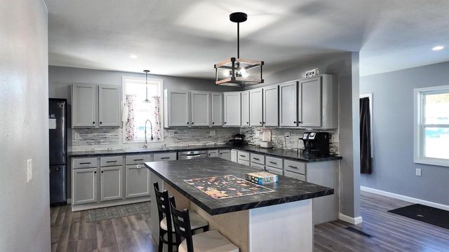 1013 9TH AVENUE, Antigo, WI 54409