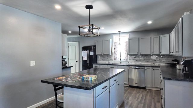 1013 9TH AVENUE, Antigo, WI 54409